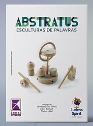 Abstratus (2⁰ Edição)