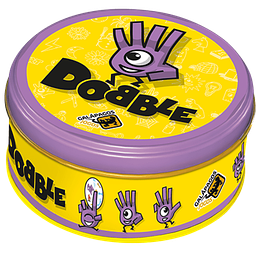 Dobble
