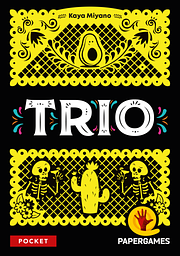 Trio