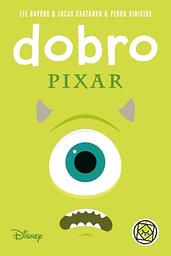 Dobro: Pixar + Promo: Os Incríveis