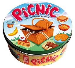 Picnic