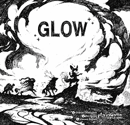 Lume (Glow)