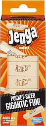 Jenga Mini