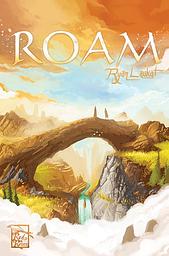 Roam + Gem Maps (Manual em ITALIANO)